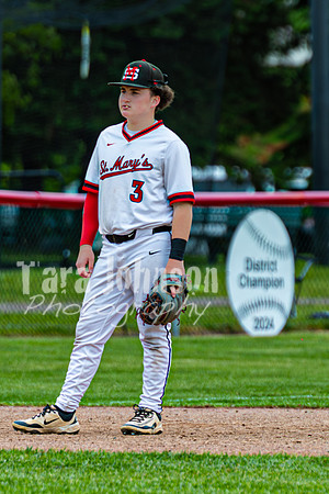 2026 OLSM Baseball - JV - TJP (43 of 45)