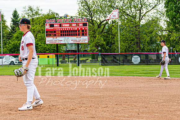2026 OLSM Baseball - JV - TJP (41 of 45)