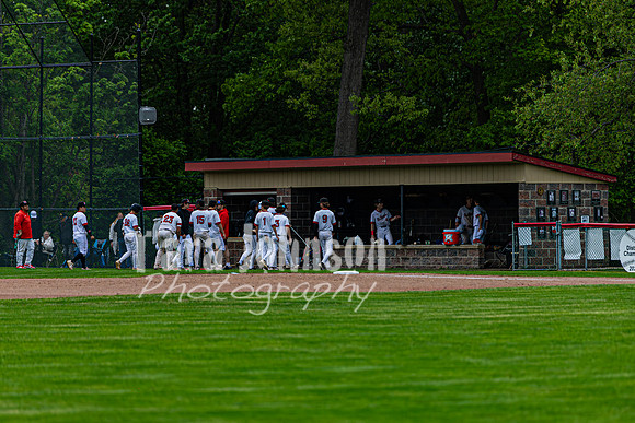2026 OLSM Baseball - JV - TJP (45 of 45)