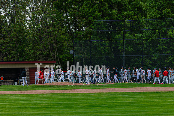 2026 OLSM Baseball - JV - TJP (44 of 45)