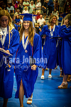 2022 LHS - Angle #6 Exit- TJP (146 of 305)