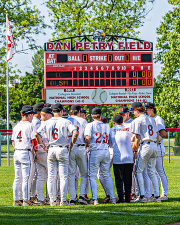 2026 OLSM Baseball - Varsity - TJP (8 of 54)