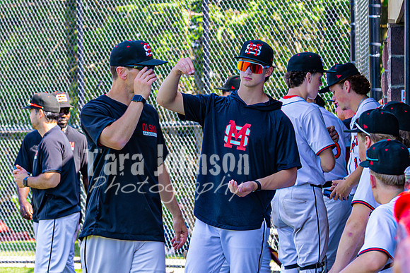 2026 OLSM Baseball - Varsity - TJP (45 of 54)