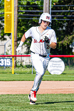 2026 OLSM Baseball - Varsity - TJP (49 of 54)