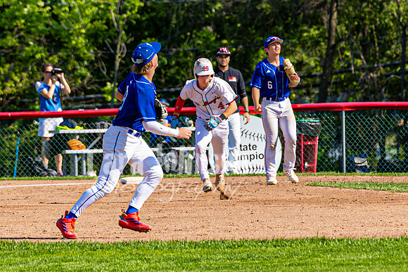 2026 OLSM Baseball - Varsity - TJP (50 of 54)
