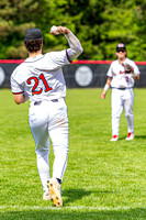 2026 OLSM Baseball - Varsity - TJP (4 of 54)