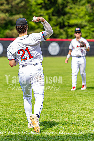2026 OLSM Baseball - Varsity - TJP (4 of 54)