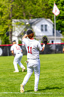 2026 OLSM Baseball - Varsity - TJP (5 of 54)