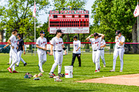 2026 OLSM Baseball - Varsity - TJP (3 of 54)