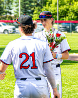 2026 OLSM Baseball - Varsity - TJP (6 of 54)