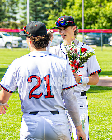2026 OLSM Baseball - Varsity - TJP (6 of 54)