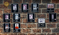 2026 OLSM Baseball - Varsity - TJP (1 of 54)
