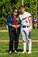 2026 OLSM Baseball - Varsity - TJP (7 of 54)
