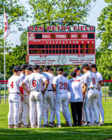 2026 OLSM Baseball - Varsity - TJP (8 of 54)