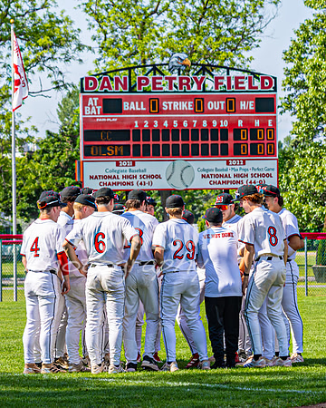 2026 OLSM Baseball - Varsity - TJP (8 of 54)