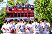 2026 OLSM Baseball - Varsity - TJP (10 of 54)