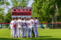 2026 OLSM Baseball - Varsity - TJP (9 of 54)