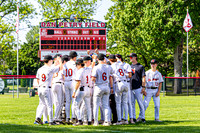 2026 OLSM Baseball - Varsity - TJP (13 of 54)