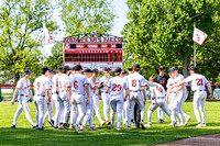 2026 OLSM Baseball - Varsity - TJP (12 of 54)