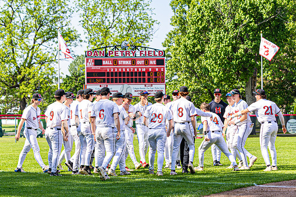 2026 OLSM Baseball - Varsity - TJP (12 of 54)
