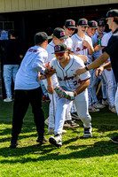 2026 OLSM Baseball - Varsity - TJP (14 of 54)