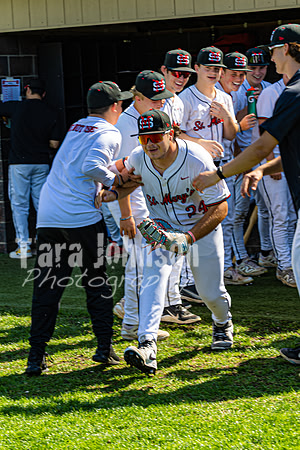 2026 OLSM Baseball - Varsity - TJP (14 of 54)
