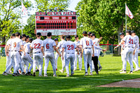 2026 OLSM Baseball - Varsity - TJP (11 of 54)