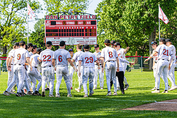 2026 OLSM Baseball - Varsity - TJP (11 of 54)