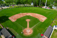 2026 OLSM Baseball - Varsity - TJP (2 of 54)