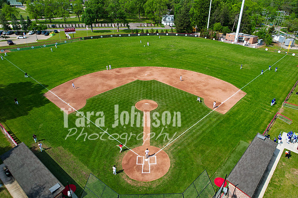 2026 OLSM Baseball - Varsity - TJP (2 of 54)
