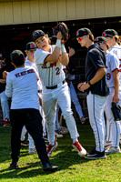 2026 OLSM Baseball - Varsity - TJP (15 of 54)