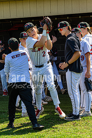 2026 OLSM Baseball - Varsity - TJP (15 of 54)