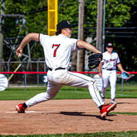 2026 OLSM Baseball - Varsity - TJP (19 of 54)
