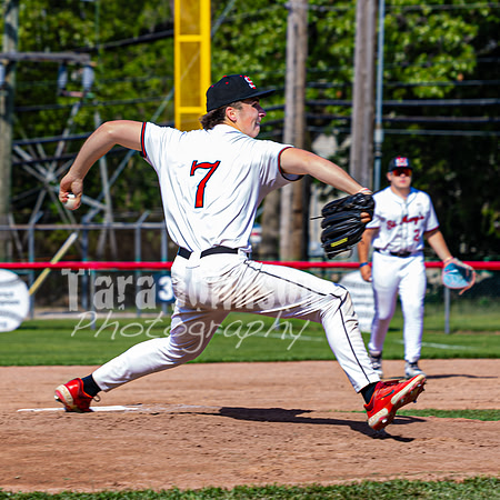 2026 OLSM Baseball - Varsity - TJP (19 of 54)