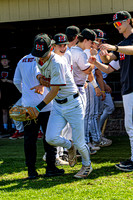 2026 OLSM Baseball - Varsity - TJP (16 of 54)
