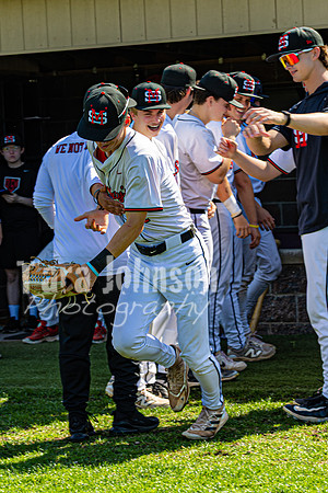 2026 OLSM Baseball - Varsity - TJP (16 of 54)