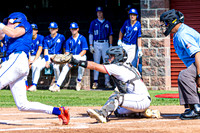 2026 OLSM Baseball - Varsity - TJP (20 of 54)