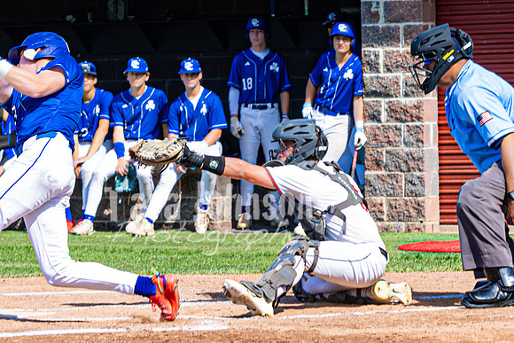 2026 OLSM Baseball - Varsity - TJP (20 of 54)
