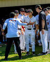 2026 OLSM Baseball - Varsity - TJP (17 of 54)