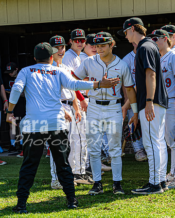 2026 OLSM Baseball - Varsity - TJP (17 of 54)