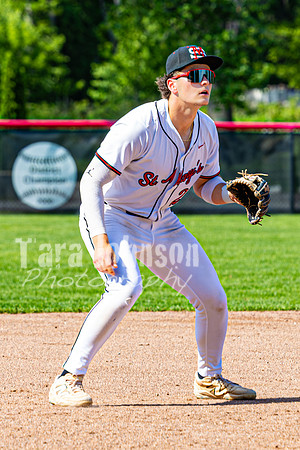 2026 OLSM Baseball - Varsity - TJP (22 of 54)