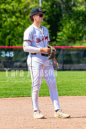 2026 OLSM Baseball - Varsity - TJP (21 of 54)