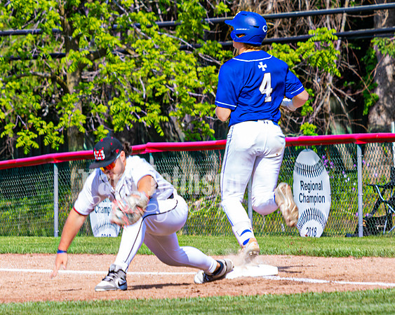 2026 OLSM Baseball - Varsity - TJP (24 of 54)