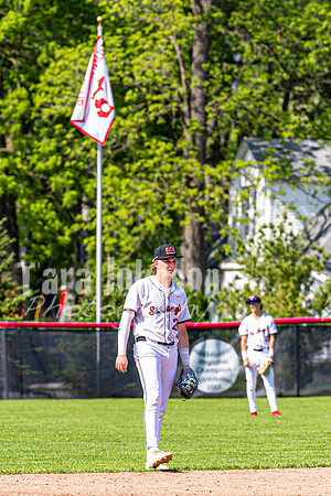 2026 OLSM Baseball - Varsity - TJP (23 of 54)