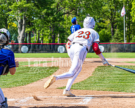 2026 OLSM Baseball - Varsity - TJP (26 of 54)