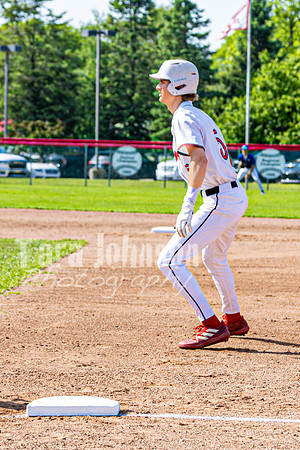 2026 OLSM Baseball - Varsity - TJP (29 of 54)
