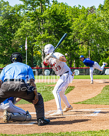 2026 OLSM Baseball - Varsity - TJP (25 of 54)