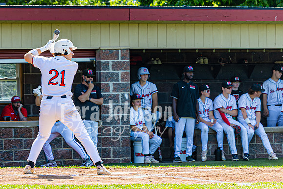 2026 OLSM Baseball - Varsity - TJP (30 of 54)