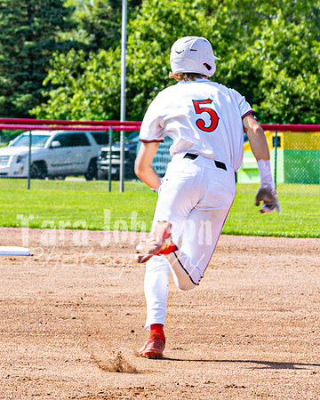 2026 OLSM Baseball - Varsity - TJP (33 of 54)