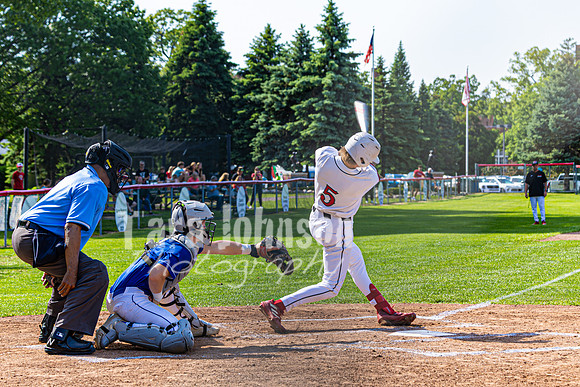 2026 OLSM Baseball - Varsity - TJP (27 of 54)